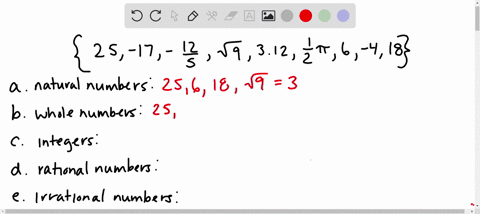 determine-which-numbers-are-a-natural-numbers-b-whole-numbers-c-integers-d-rational-numbers-and-e--6