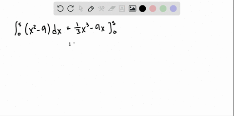 definite-integrals-evaluate-the-following-integrals-using-the-fundamental-theorem-of-calculus-sket-7