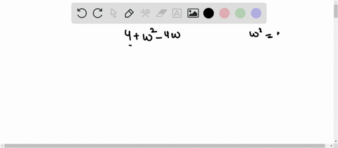 factor-completely-hint-look-for-the-pattern-of-a-perfect-square-trinomial-4w2-4-w
