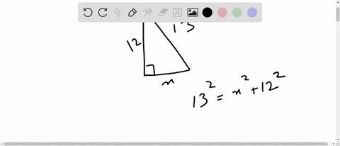 use-the-pythagorean-theorem-to-find-the-length-of-the-missing-side-angle-cant-copy-2