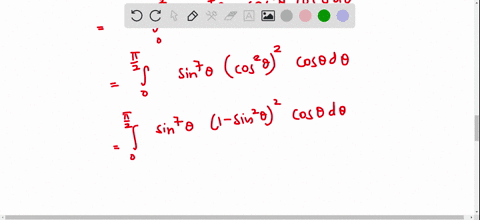 1-49-evaluate-the-integral-int_0pi-2-sin-7-theta-cos-5-theta-d-theta