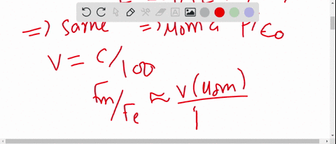 the-electric-dipole-moment-of-a-polar-molecule-is-typically-10-18-esu-cm-in-order-of-magnitude-fig-1