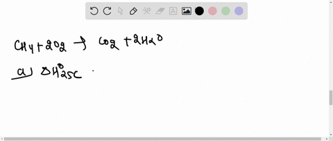 consider-a-methane-oxygen-fuel-cell-in-which-the-reaction-at-the-anode-is-mathrmch_42-mathrmh_2-ma-2