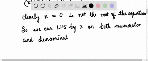 the-number-of-irrational-roots-of-the-equation-frac4-xx2x3frac5-xx2-5-x3-frac32-is-a-0-b-1-c-2-d-3