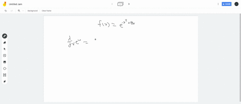 differentiate-fxe-x28-x