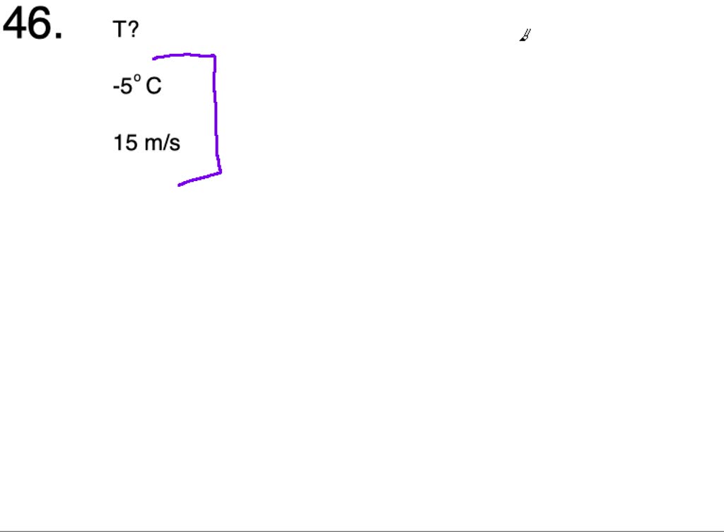 solved-at-what-temperature-does-still-air-cause-the-same-chill-factor