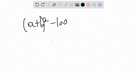 factor-each-expression-completely-ab2-100