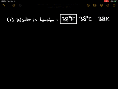 in-the-united-kingdom-the-celsius-scale-has-been-used-almost-exclusively-for-expressing-temperatur-2