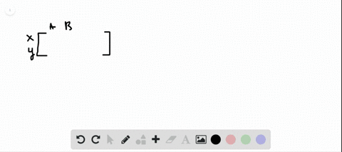 triangle-a-b-c-with-vertices-a14-b2-5-and-c-6-6-is-translated-3-units-right-and-1-unit-down-write-th