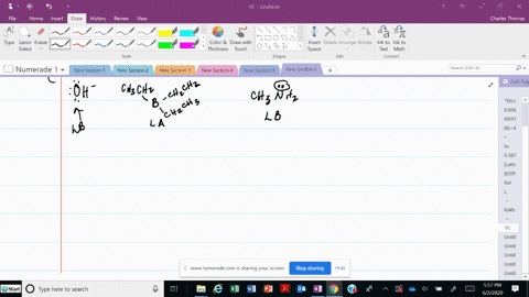 indicate-whether-each-of-the-following-is-a-lewis-acid-or-base-a-mathrmoh-b-leftmathrmc_2-mathrmh_-2