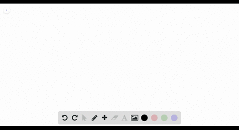 find-fx-and-fx-fx-frac-x21-ex