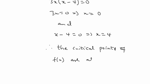 in-problems-1-10-identify-the-critical-points-then-use-a-the-first-derivative-test-and-if-possible-b