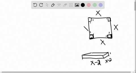 a-flat-square-piece-of-cardboard-is-used-to-construct-an-open-box-cutting-a-1-foot-by-1-foot-squar-2