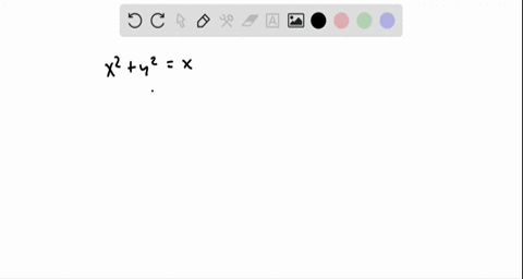 in-problems-69-76-the-letters-x-and-y-represent-rectangular-coordinates-write-equation-using-polar-2