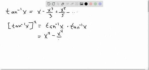 find-the-first-four-nonzero-terms-in-the-maclaurin-series-for-the-functions-lefttan-1-xright2-2