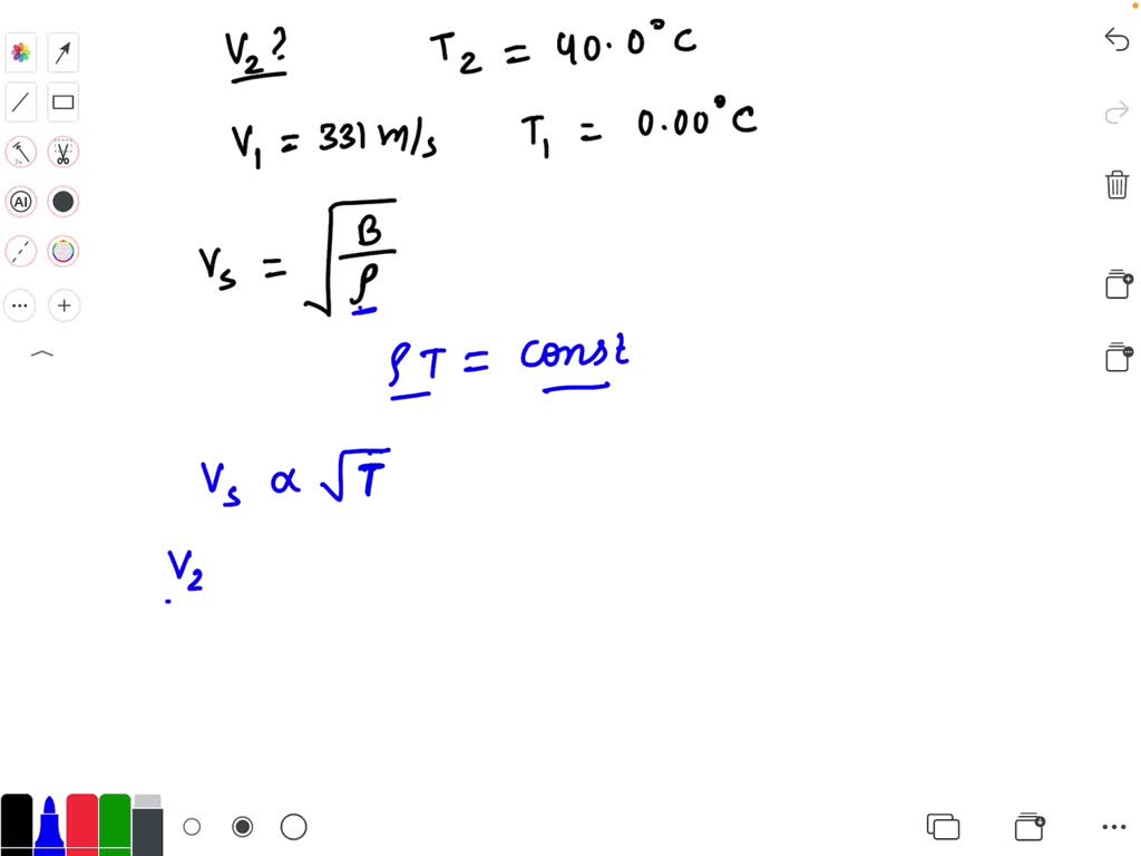 solved-7-16-calculate-the-velocity-of-sound-in-liquid-he-using