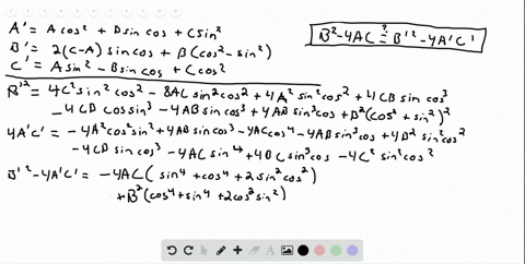 prove-algebraic-invariants-a-quantity-is-invariant-under-rotation-if-it-does-not-change-when-the-axe