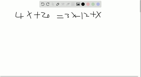 solve-each-equation-4x53x-4x