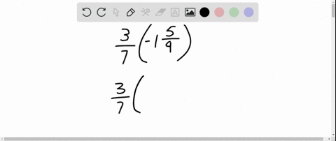 find-each-product-see-examples-1-and-2-frac37left-1-frac59right
