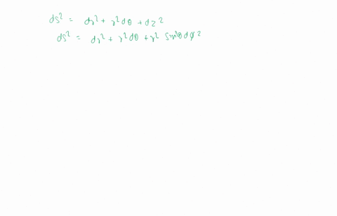 verify-equations-418-and-419-2