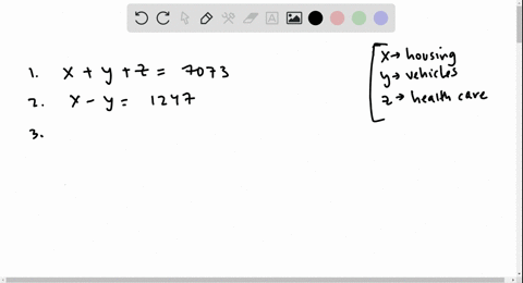 use-the-four-step-strategy-to-solve-each-problem-use-x-y-and-z-to-represent-unknown-quantities-th-27