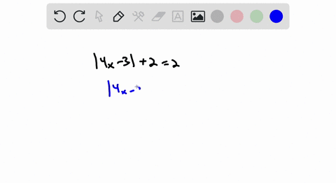 solve-each-equation-4-x-322