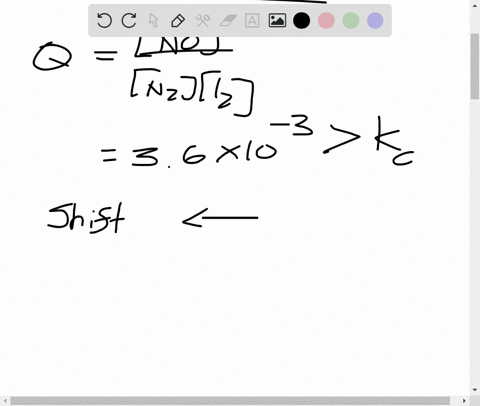 consider-the-cquilibrium-mathrmn_2mathrmgmathrmo_2mathrmg-rightleftharpoons-2-mathrmnomathrmg-at-2-2