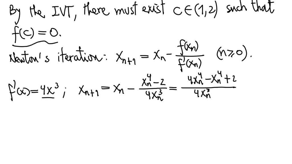 SOLVED:Use MATLAB To Sketch The Graph Y=f(x) For Each Of The Following ...