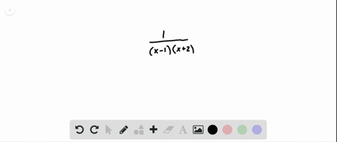 3-12-form-of-the-partial-fraction-decomposition-write-the-form-of-the-partial-fraction-decomposition