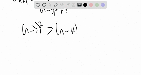 determine-whether-the-series-is-absolutely-convergent-conditionally-convergent-or-divergent-sum_n-42