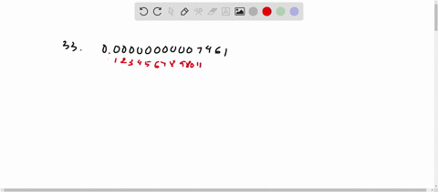 express-each-number-in-scientific-notation-a-000000000007461-mathrmm-length-of-a-hydrogen-hydrogen-c
