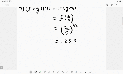 for-the-given-functions-fand-mathrmg-find-a-f-circ-g-4-b-g-circ-f2-c-f-circ-f1-d-g-circ-g-0-fxx3-2-q