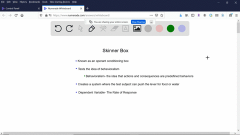 in-a-skinner-box-the-dependent-variable-is-usually-a-the-force-with-which-the-lever-is-pressed-or-th
