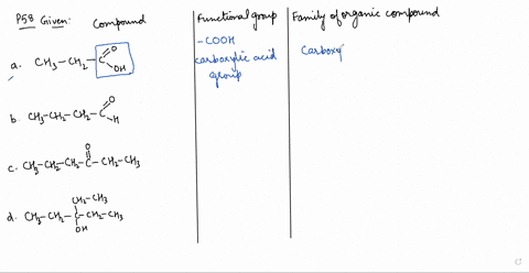based-on-the-functional-group-each-molecule-below-contains-identify-the-family-of-organic-compound-2
