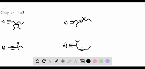give-the-iupac-name-for-each-compound-5