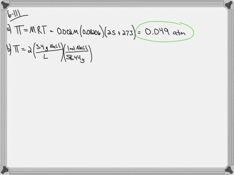 as-noted-in-section-6-8-c-the-amount-of-external-pressure-that-must-be-applied-to-a-more-concentrate