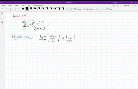find-the-radius-of-convergence-and-interval-of-convergence-of-the-series-sum_n0infty-1n-fracx2-n12-n