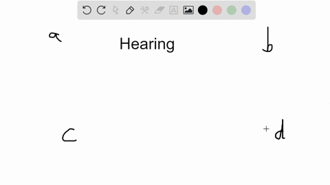 in-what-order-do-the-structures-of-the-ear-come-into-play-when-hearing-a-auditory-canal-cochlea-tymp