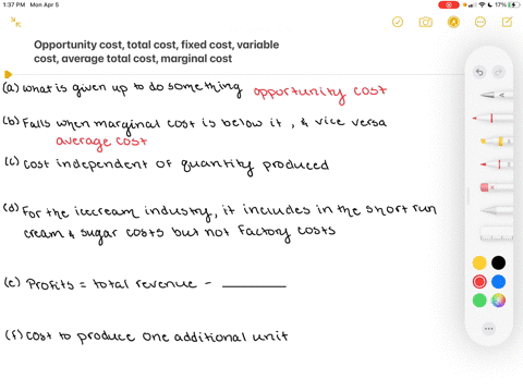 this-chapter-discusses-many-types-of-costs-opportunity-cost-total-cost-fixed-cost-variable-cost-aver