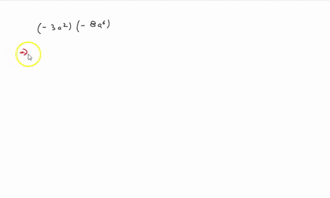 multiply-and-simplify-leave-the-answer-in-exponential-notation-left-3-a2rightleft-8-a6right