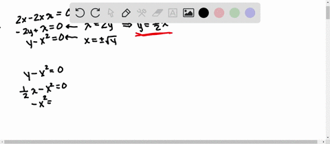 advanced-applications-in-exercises-73-and-74-find-values-of-x-y-and-lambda-that-satisfy-the-system-t