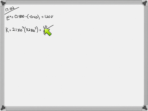 consider-the-following-galvanic-cell-a-150-mole-sample-of-mathrmnh_3-is-added-to-the-ag-compartmen-3