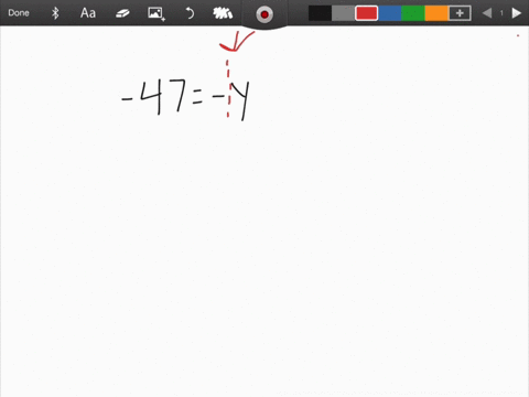 solve-each-equation-using-the-multiplication-property-of-equality-be-sure-to-check-your-proposed--23