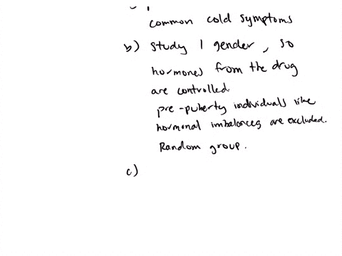 pharmacy-a-pharmaceutical-company-has-developed-an-experimental-drug-meant-to-relieve-symptoms-assoc