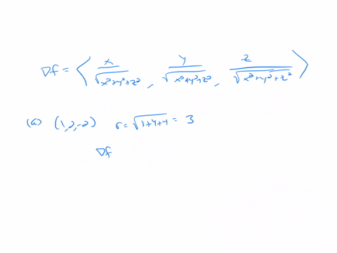 find-the-directions-of-maximum-and-minimum-change-of-f-at-the-given-point-and-the-values-of-the-m-18