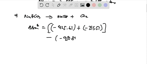 use-the-standard-enthalpies-of-formation-from-appendix-mathrmg-to-calculate-the-enthalpy-change-for-
