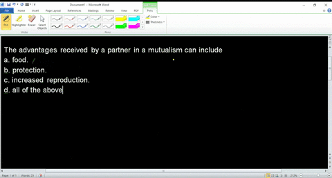 the-advantages-received-by-a-partner-in-a-mutualism-can-include-a-food-b-protection-c-increased-repr