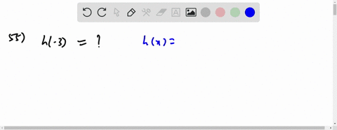 if-fx3-x3-gx4-x2-6-x3-and-hx5-x2-7-find-the-following-h-3