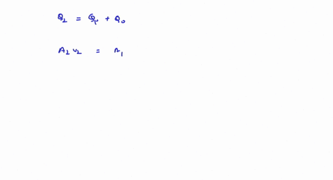 calculate-the-pressure-change-leftp_2-p_1right-for-the-jet-pump-shown-in-fig-p552-the-fluid-is-20cir