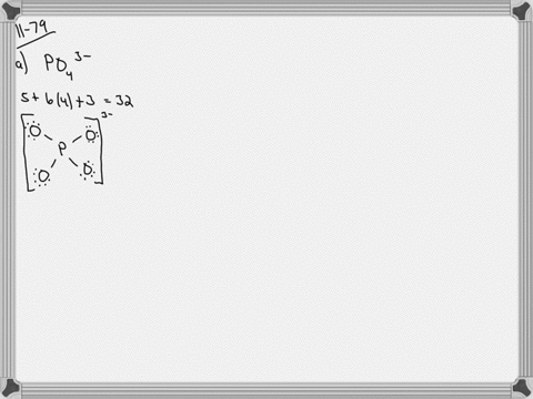 for-the-indicated-atom-in-each-of-the-following-molecules-or-ions-give-the-number-and-arrangement--4
